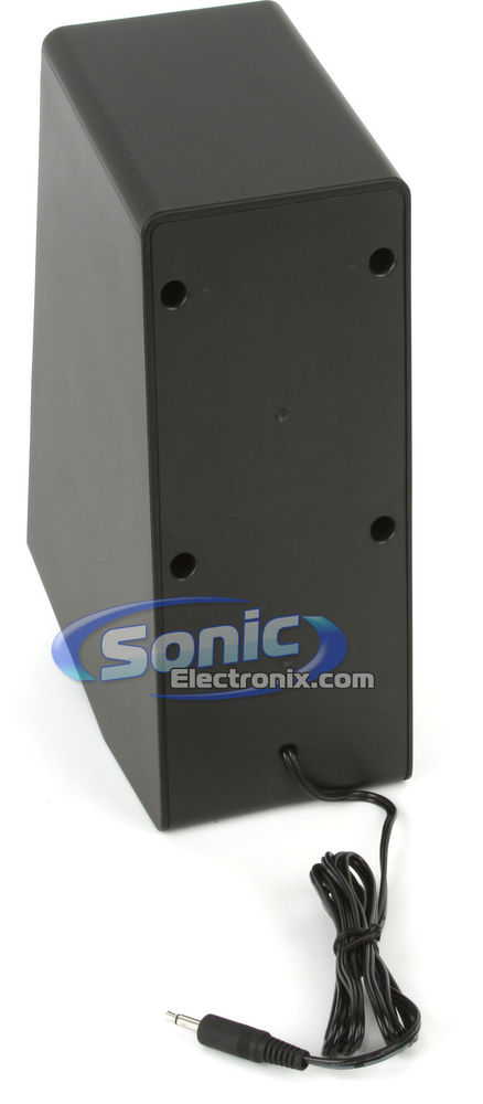 Sony SRS-Z100 Image 5