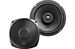 Polk Audio DXi651 thumbnail