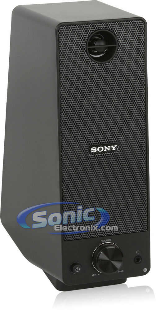 Sony SRS-Z100 Image 2