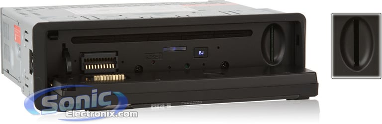 Pyle PLD32MU Image 3