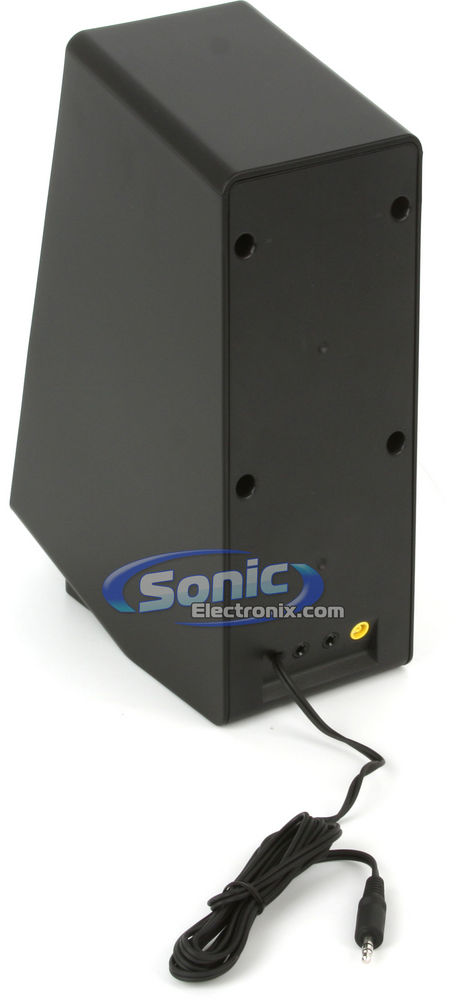 Sony SRS-Z100 Image 3