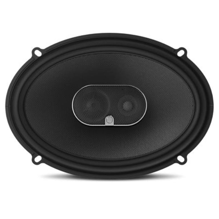 Infinity Kappa 693.11I (FREE Upgrade to KAPPA 93IX) Image 2