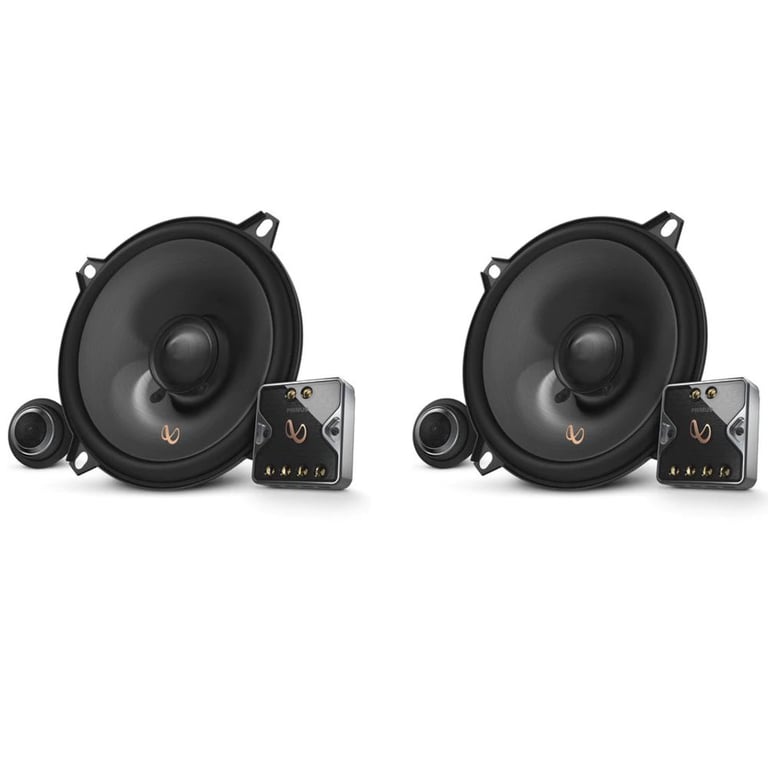 Infinity Primus PR5010cs Image 1