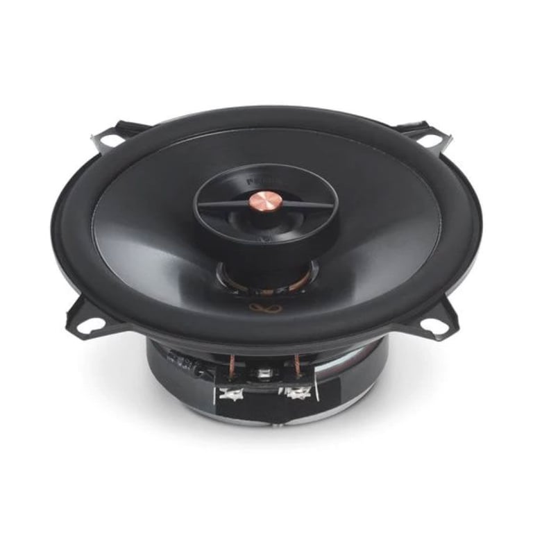Infinity Primus PR5012is Image 5