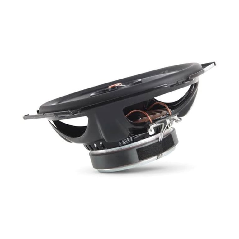 Infinity Primus PR5012is Image 7