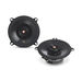 Infinity PR5012is-2 thumbnail