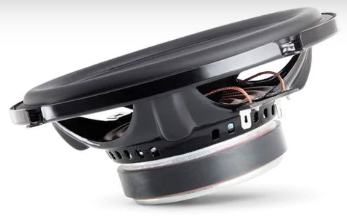 Infinity Primus PR6510CS Image 3