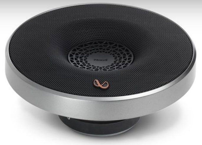 Infinity Primus PR6510CS Image 5