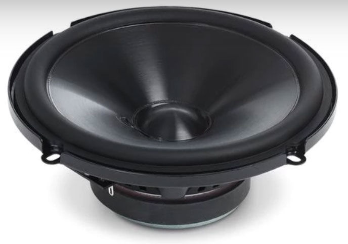 Infinity Primus PR6510CS Image 7