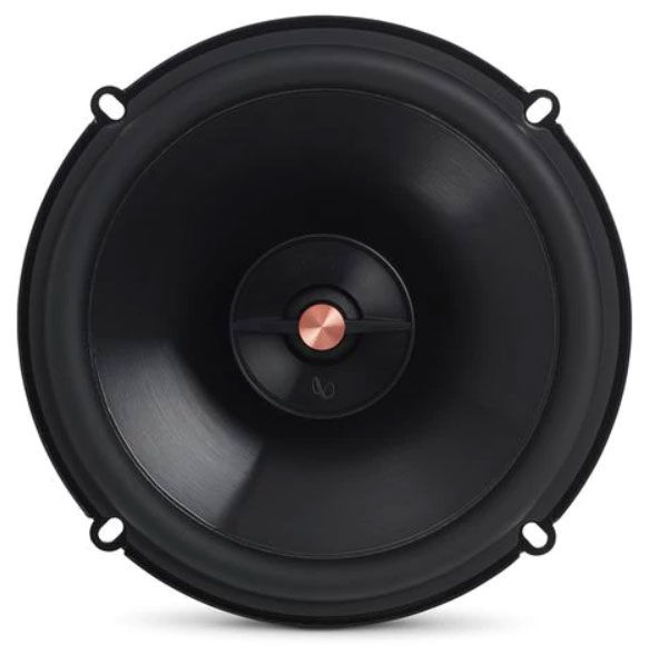 Infinity Primus PR6512is Image 7