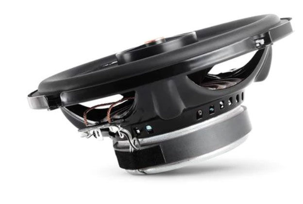 Infinity Primus PR6512is Image 9