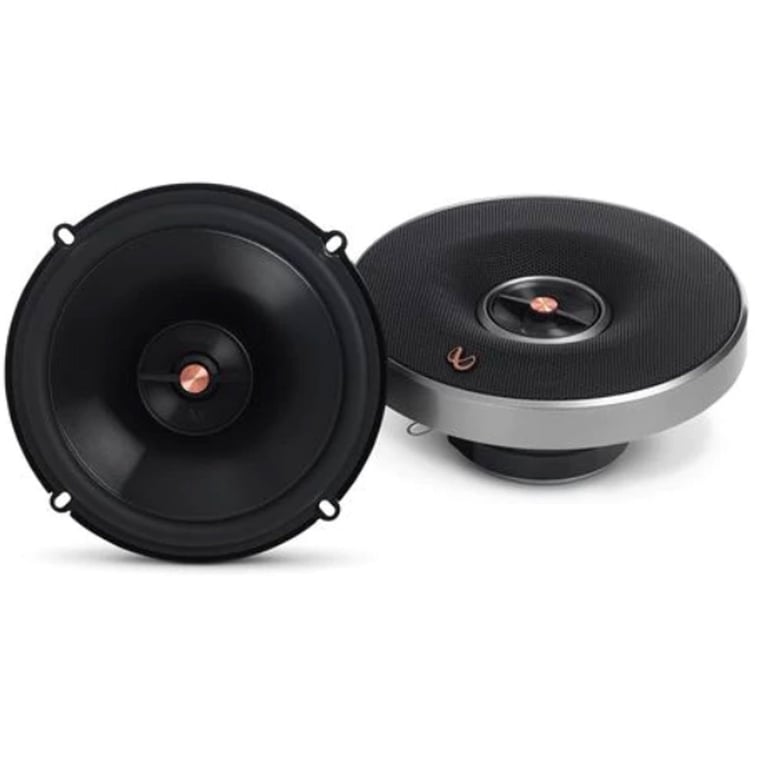 Infinity Primus PR6512is Image 1