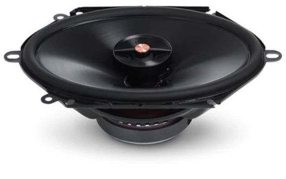 Infinity Primus PR8612cf Image 8