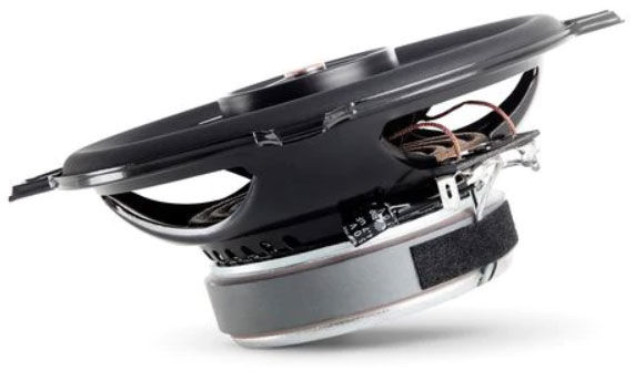 Infinity Primus PR8612cf Image 18