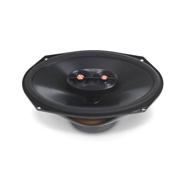 Infinity Primus PR9613IS (PR9613ISAM) Image 3
