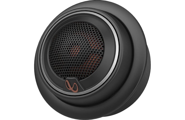 Infinity REF-275tx (Open Box) Image 2