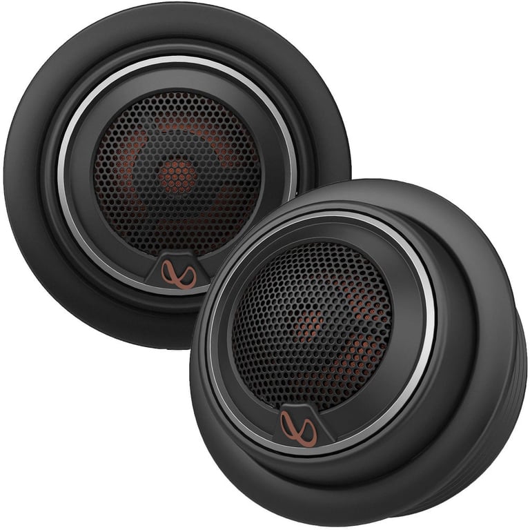 Infinity REF-275tx Image 1