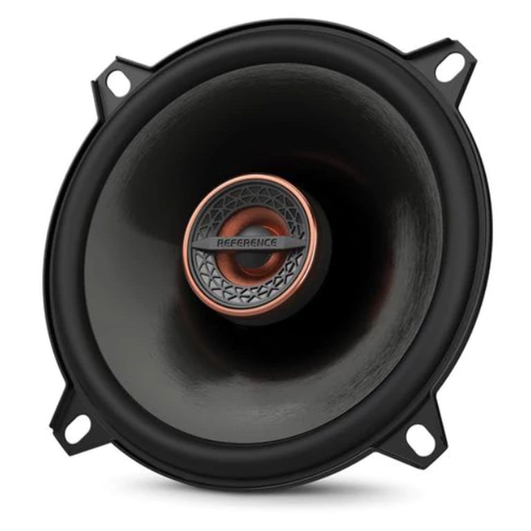 Infinity REF-5022cfx (Open Box) Image 3