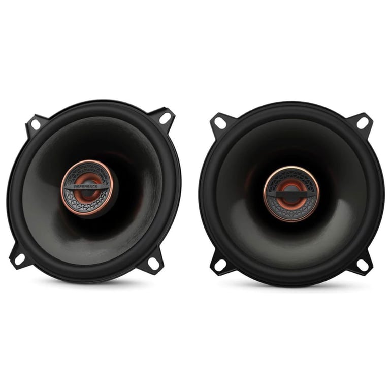 Infinity REF-5022cfx (Open Box) Image 1