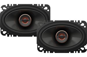 ref6422cfx thumbnail
