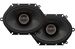 Infinity REF-8622cfx-4 thumbnail