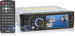 Clarion VZ300 thumbnail