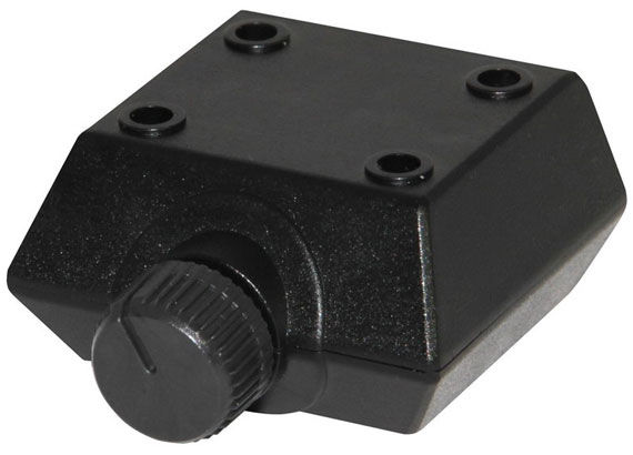 Boss R2504 Image 7