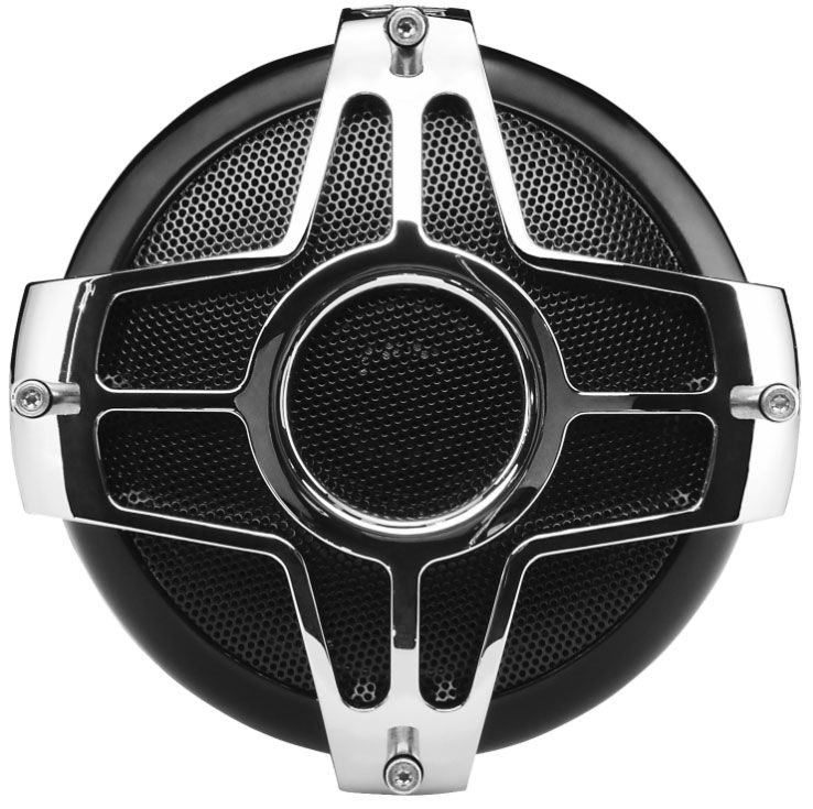Boss MC440B Image 2