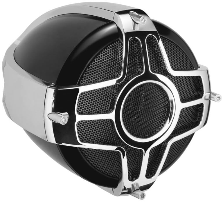 Boss MC440B Image 3
