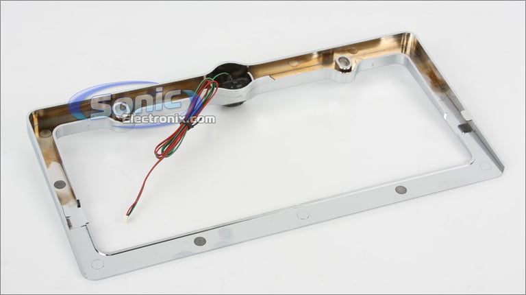 Farenheit LP-1CA Image 3