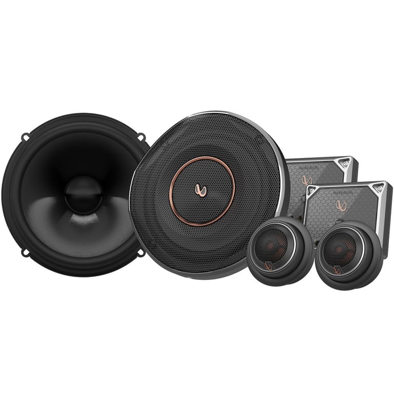 Infinity Reference REF-6520cx (Ships as REF-6530CX) Image 1