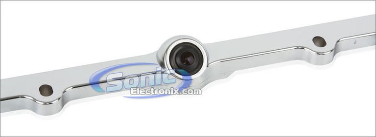 Farenheit LP-1CA Image 4