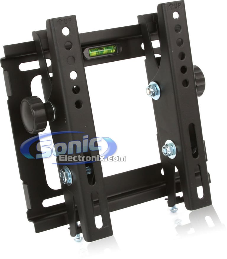 Pyle Home PSW445T (PSW-445T) Image 1