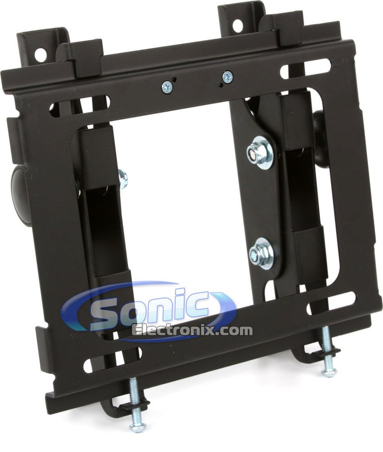 Pyle Home PSW445T (PSW-445T) Image 2