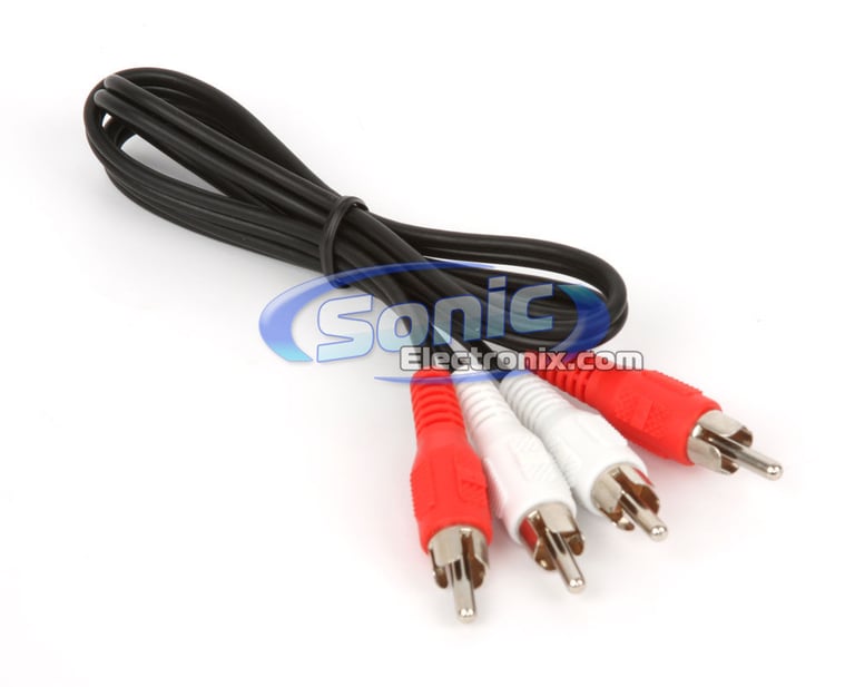 ION LP2CD (LP2CDX110) Image 4