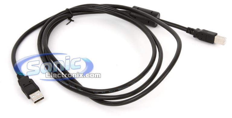 ION LP2CD (LP2CDX110) Image 5