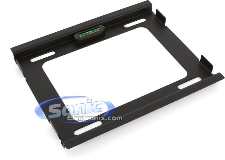 Pyle Home PSW445T (PSW-445T) Image 3