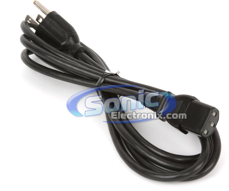 ION LP2CD (LP2CDX110) Image 6