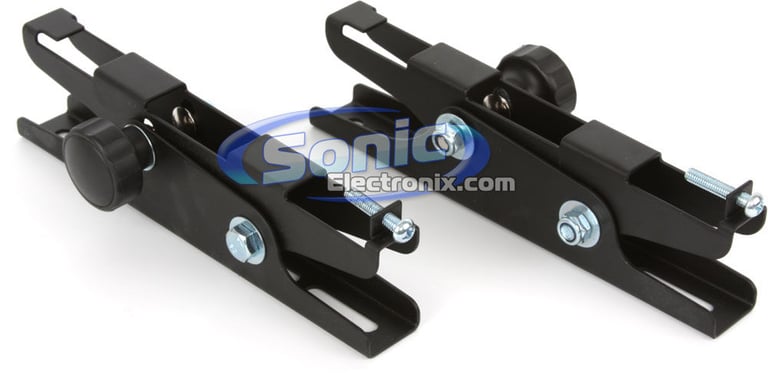 Pyle Home PSW445T (PSW-445T) Image 4