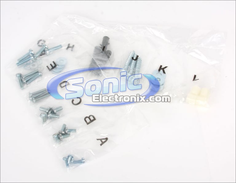 Pyle Home PSW974S (PSW-974S) Image 7