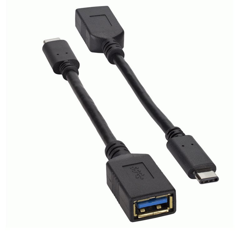 Axxess AX-OTG-USBC Image 1