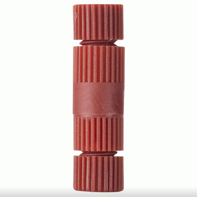 Install Bay 600 - Posi-Lock 18-24 AWG Locking Connectors Image 1