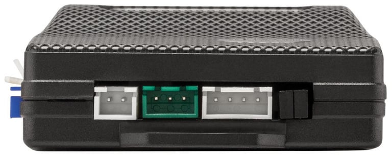 Crime Guard SP-102 Image 8