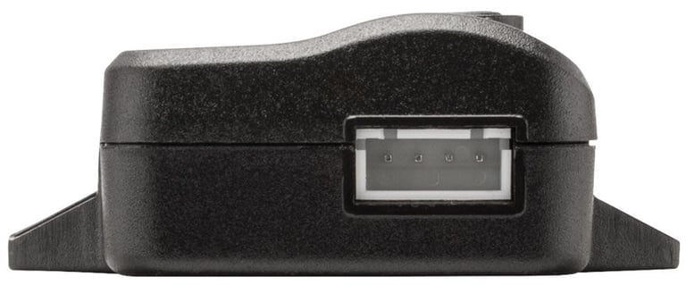 Crime Guard SP-102 Image 9
