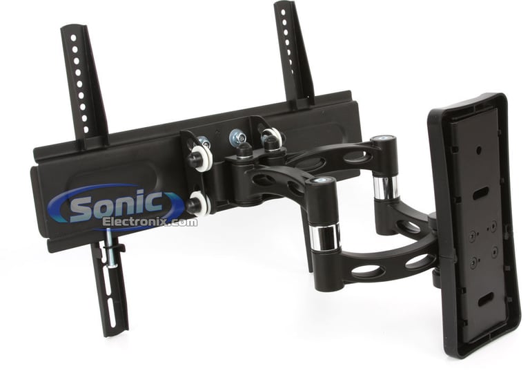 Pyle Home PSW974S (PSW-974S) Image 2
