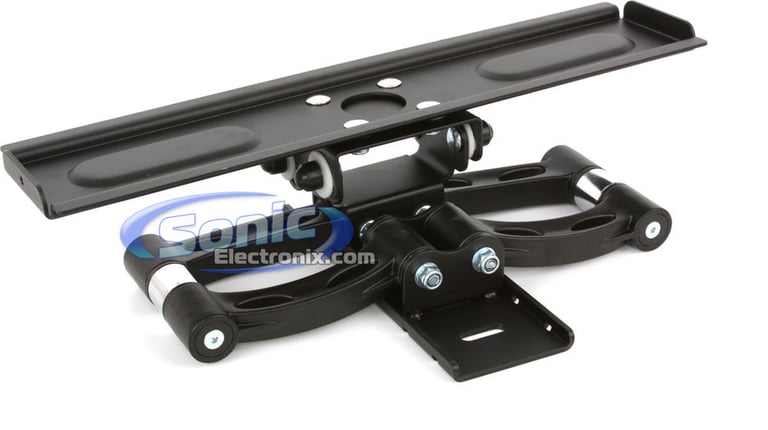 Pyle Home PSW974S (PSW-974S) Image 3