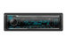 Kenwood KMM-BT522HD thumbnail