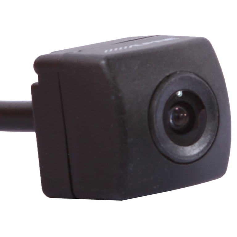 Alpine iLX-107 Wireless CarPlay In-Dash Receiver + FREE Alpine Backup Camera Image 9