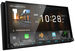 Kenwood DDX9705S thumbnail