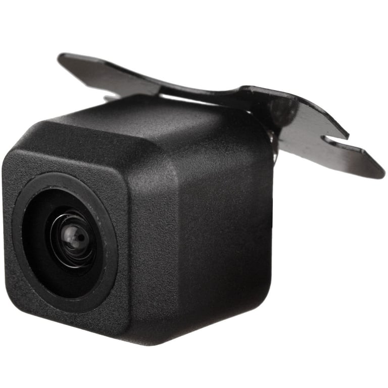 RoadGear Mobile RC1 Image 1